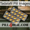 Tadalafil Pill Images cialis2